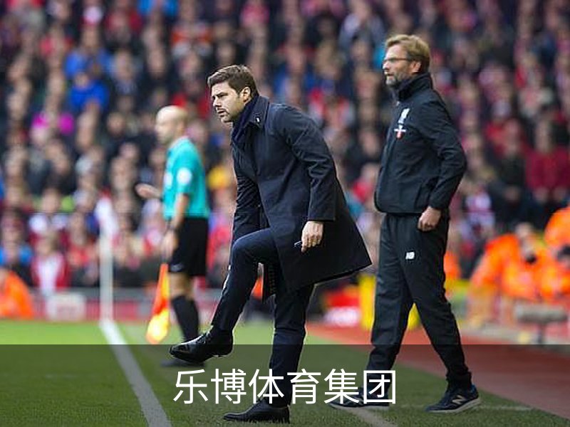 乐博体育集团概况